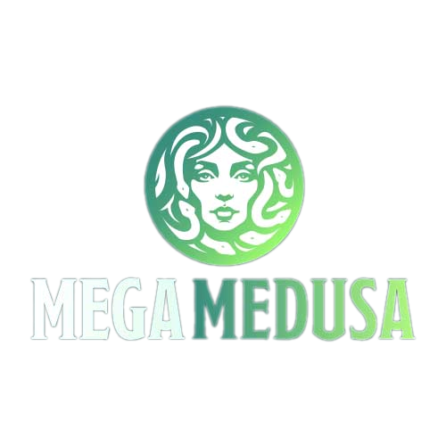 ① Mega Medusa Casino ①